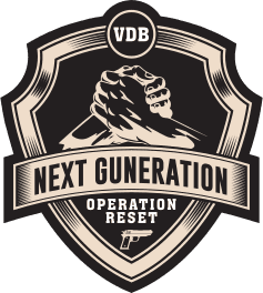 VDB NextGuneration