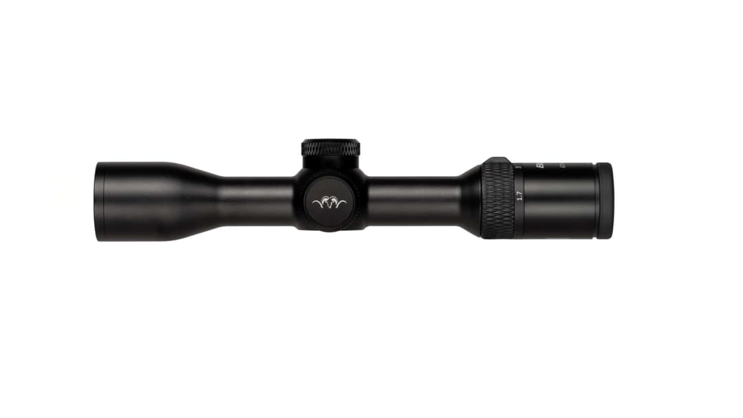 Bild von: BlaserB21-7-10x42