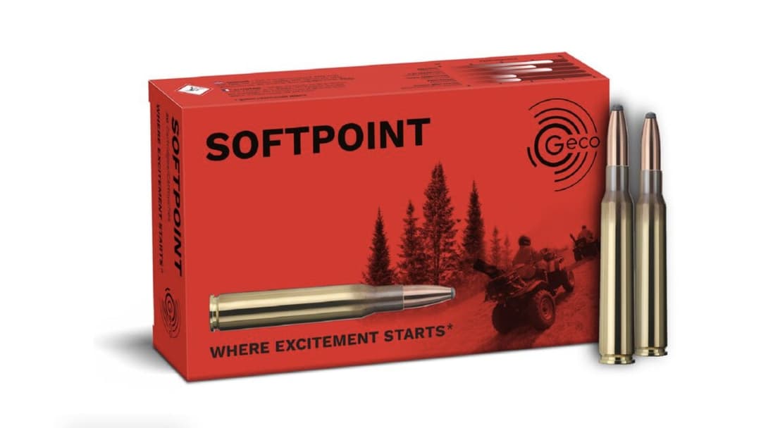 Bild von: Geco7x64Softpoint