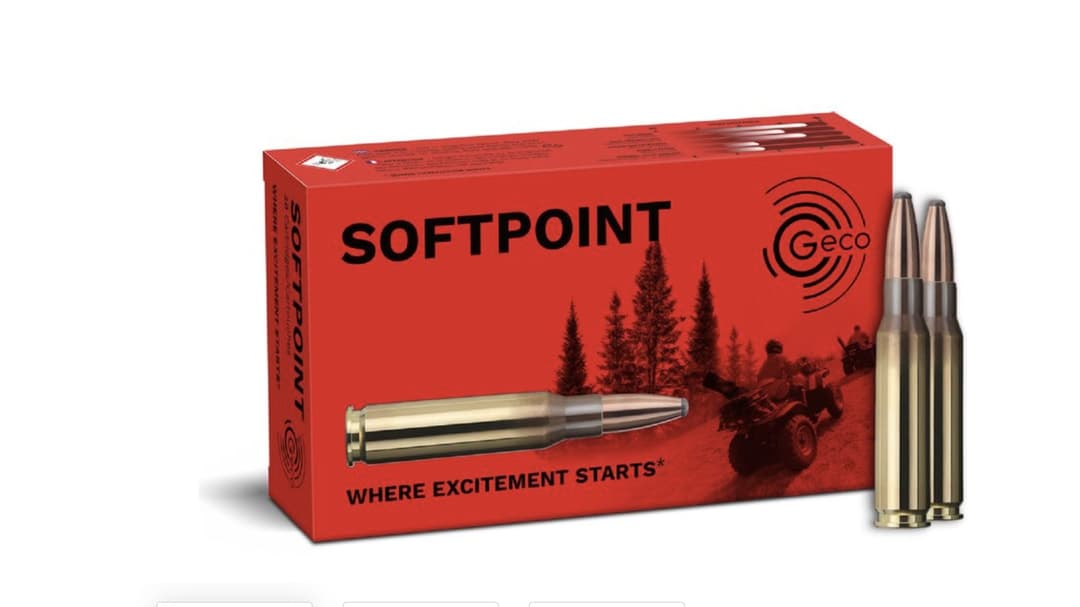 Bild von: gecoSoftpoint308