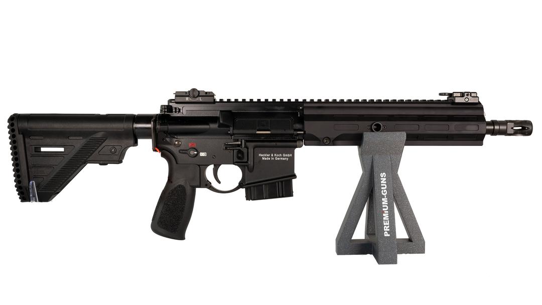 Bild von: hk-mr223-A3-11zoll-Sport-Schwarz