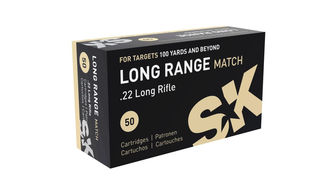 Bild von: sk-long-range-match-50