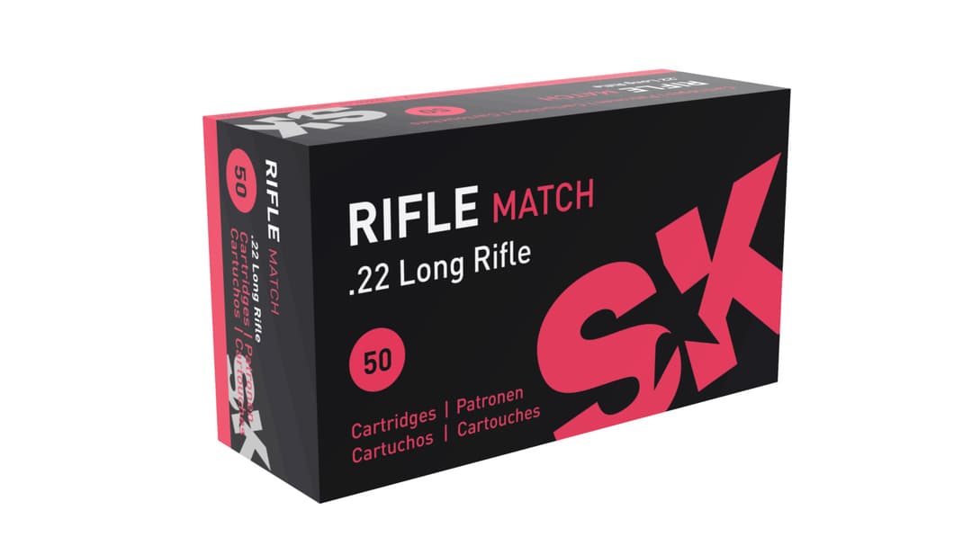 Bild von: sk-rifle-match-50