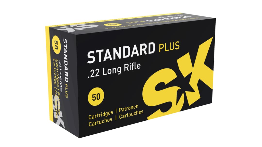 Bild von: sk-standard-plus-50